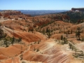 21avr_10.26 - Bryce Canyon.jpg